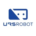 URSROBOT logo