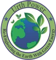 Urth Power Systems