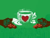 Urth Caffe logo