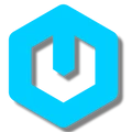 URTIQA