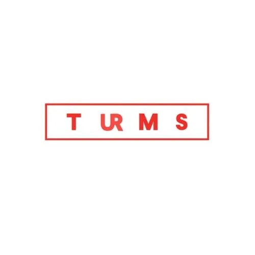URturms