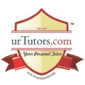 URTutors