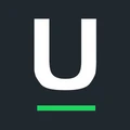 UruIT logo