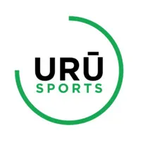 Uru Sports logo