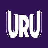 Uru logo