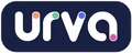 URVA logo