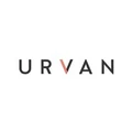 URVAN logo