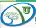 Urvar Technology