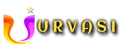 URVASI