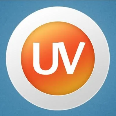 Urvenue logo