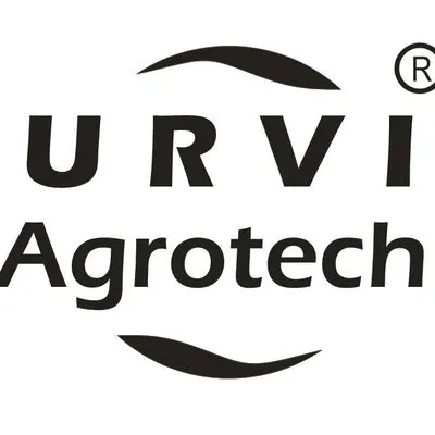 URVI Agrotech