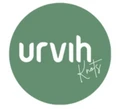 Urvih