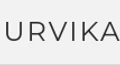 Urvika