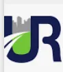 UR VMS logo