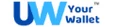 Urwallets