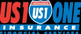 US1 Insurance logo