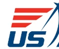 US Auto Insurance logo