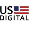 US Digital