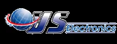Us Electronics logo