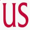 Sevilla University logo