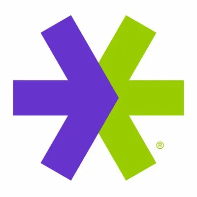 Etrade logo