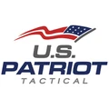 US Patriot Tactical logo