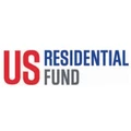 US Residential Fund logo