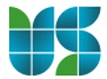 US Software Services Group
