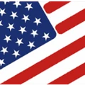 US Supplements logo