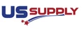 US Supply logo