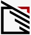US Tech Solutions