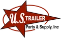 US Trailer Parts logo
