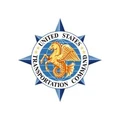 US Transportation Command logo
