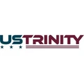 US Trinity Energy Services logo