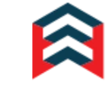 USA Biz Investing logo