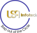 USA Infotech
