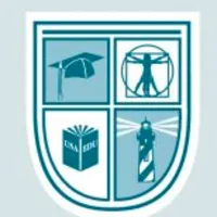 University of St. Augustine logo