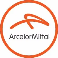 ArcelorMittal USA logo