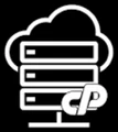USA Tech Server