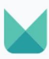 Usability Sciences logo