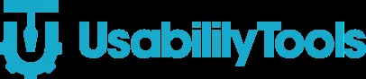 UsabilityTools logo