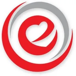 US Acute Care Solutions logo