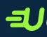 Usadosbr logo