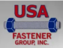 USA Fastener Group logo