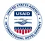 USAID logo