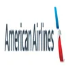 US Airways logo