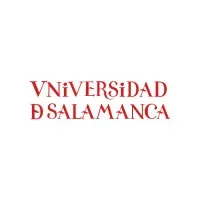 Universidad de Salamanca logo