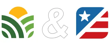 US Pole logo
