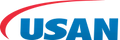 USAN logo