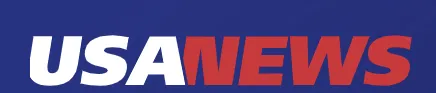 USA News logo
